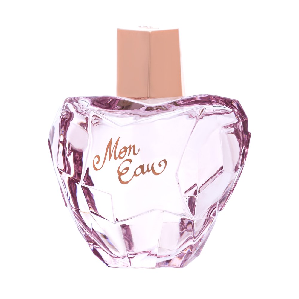 Lolita Lempicka Mon Eau EDP W 50 ml – Lolita Lempicka