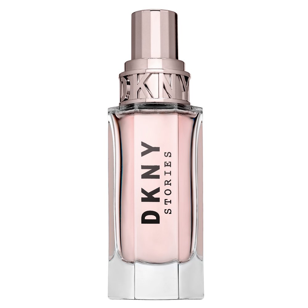 DKNY Stories EDP W 50 ml – DKNY