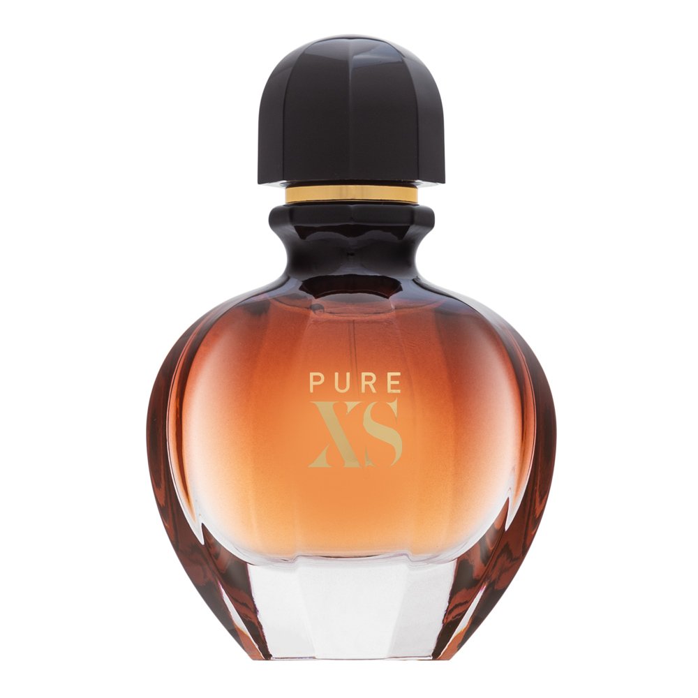 Paco Rabanne Pure XS EDP W 30 ml – Paco Rabanne