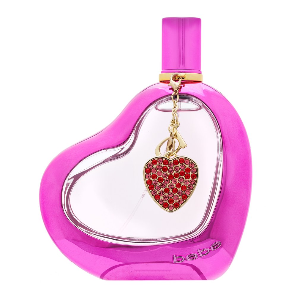 Bebe Love EDP W 100 ml – Bebe