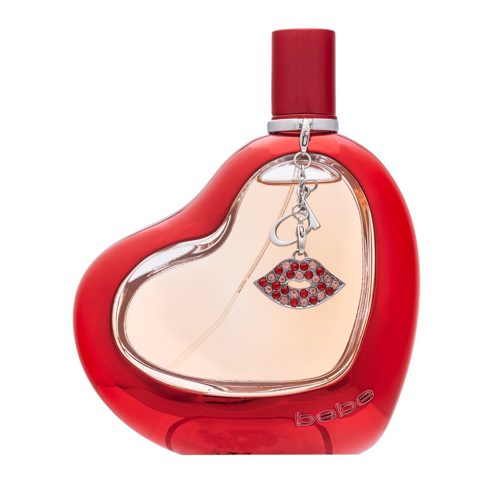 Bebe Kiss Me EDP W 100 ml – Bebe