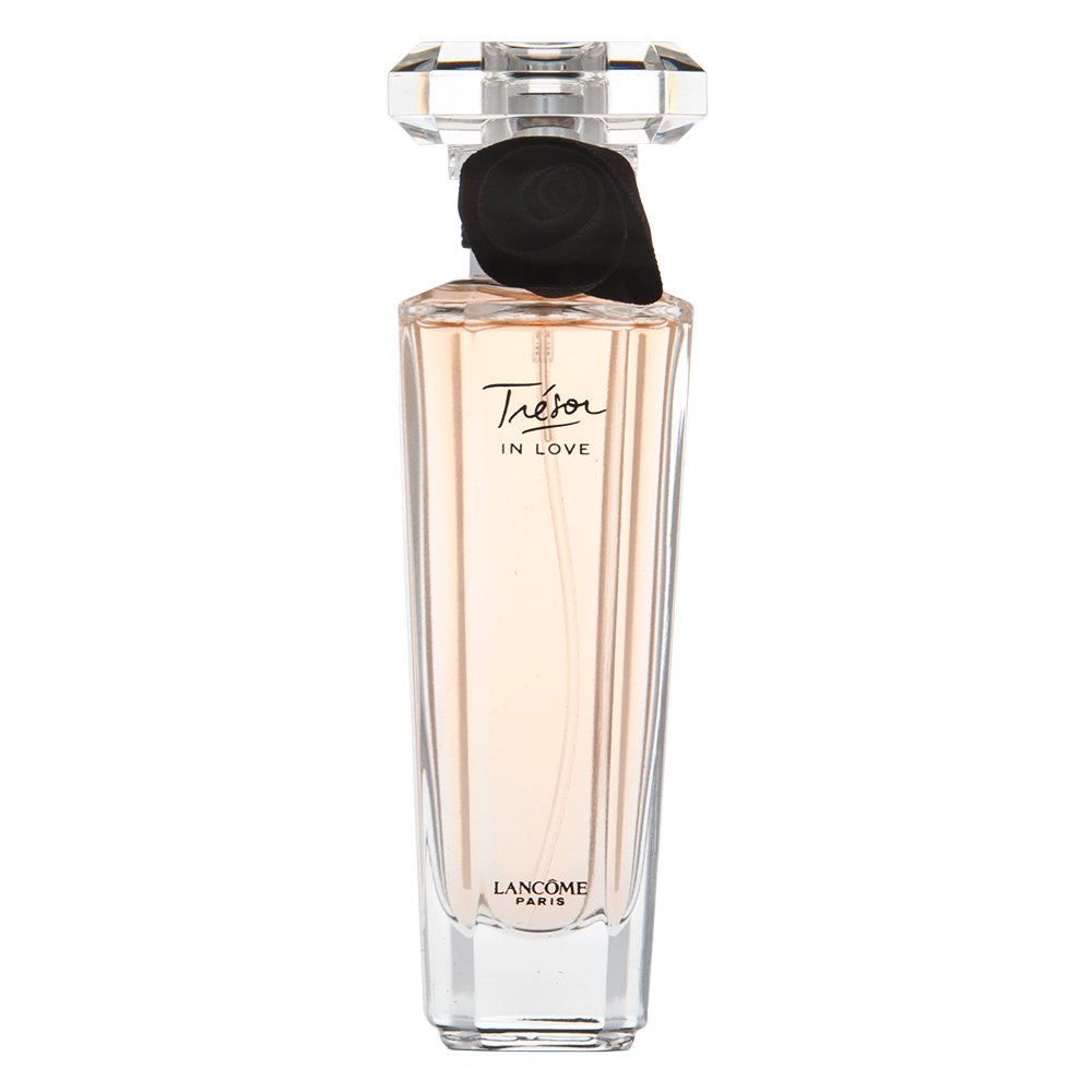 Lancôme Tresor In Love EDP W 30 ml – Lancôme