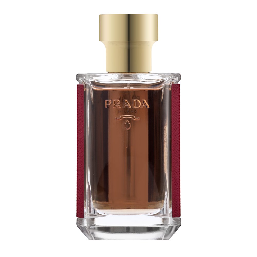 Prada La Femme Intense EDP W 50 ml – Prada