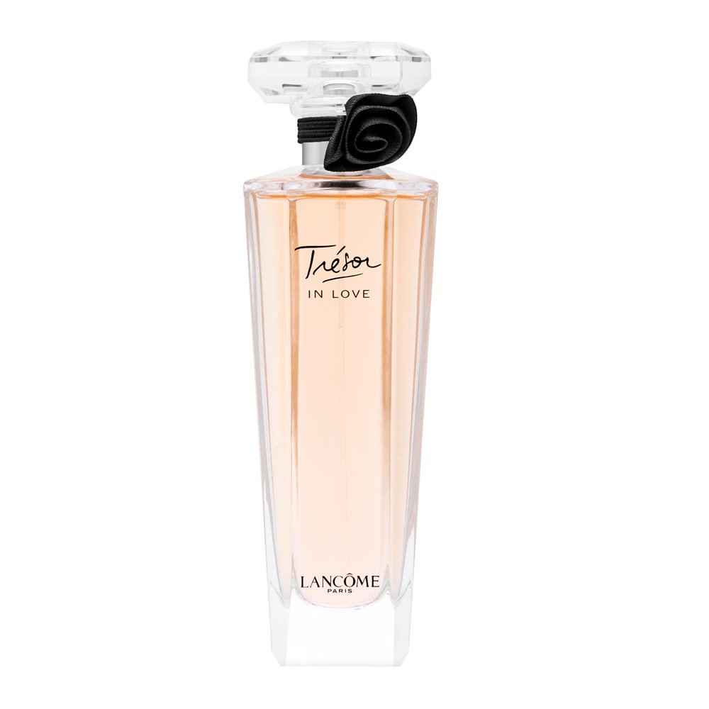 Lancôme Tresor In Love EDP W 75 ml – Lancôme