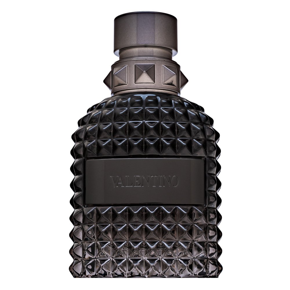 Valentino Valentino Uomo Intense EDP M 50 ml – Valentino
