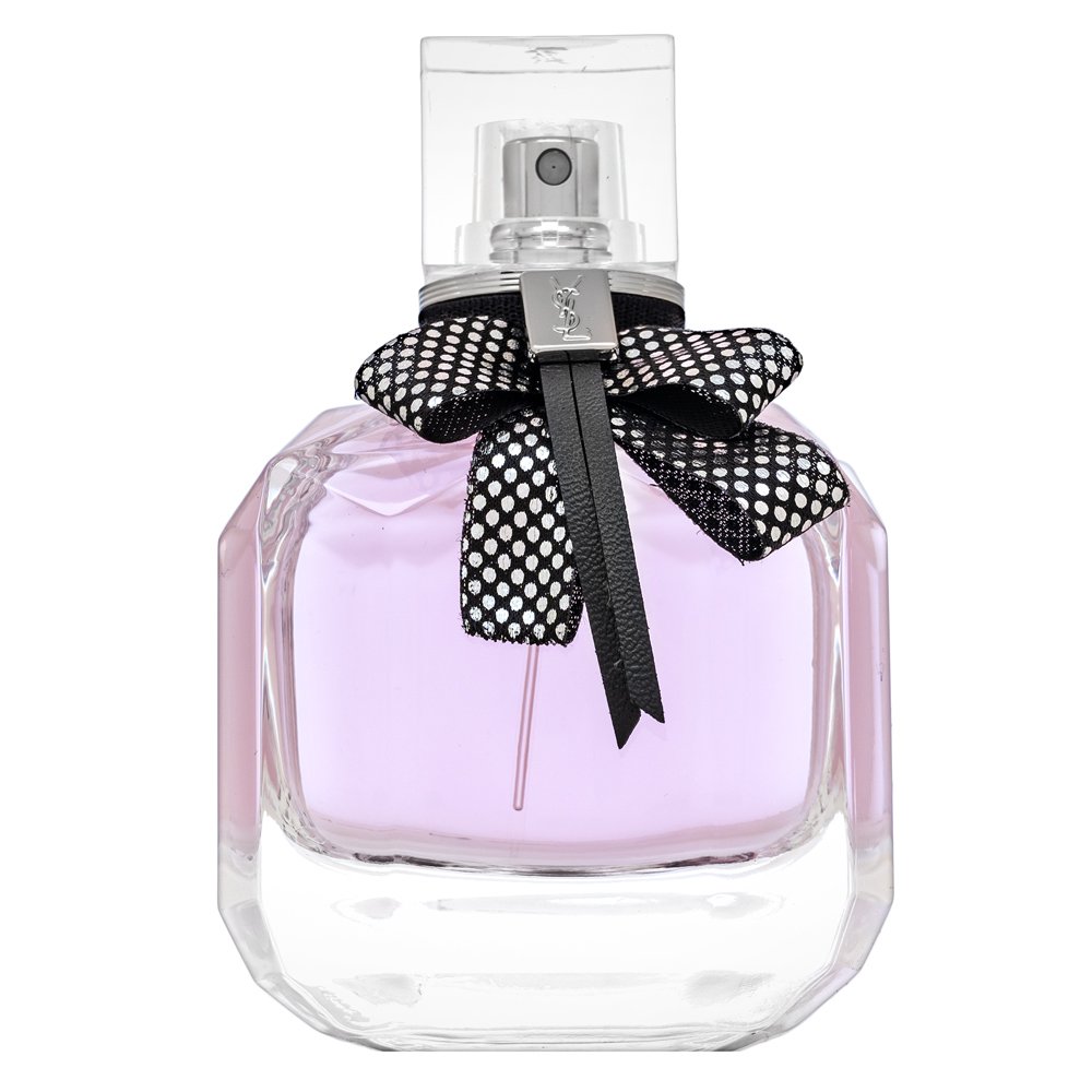 Yves Saint Laurent Mon Paris Couture EDP W 50 ml – Yves Saint Laurent