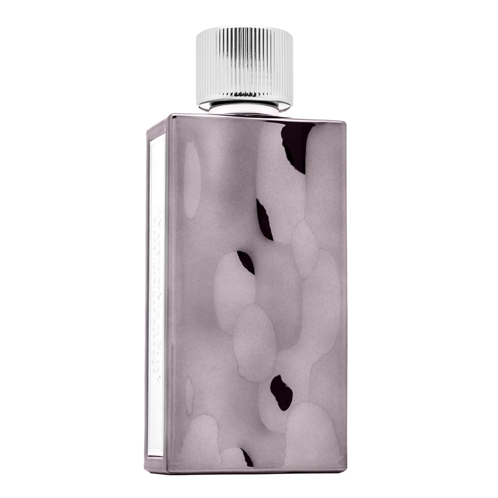 Abercrombie & Fitch First Instinct Extreme EDP M 100 ml – Abercrombie & Fitch