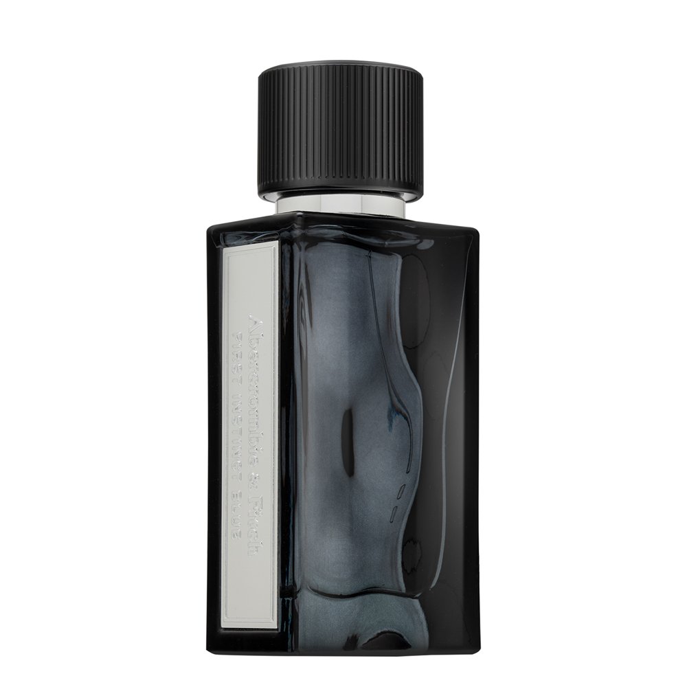 Abercrombie & Fitch First Instinct Blue EDT M 30 ml – Abercrombie & Fitch