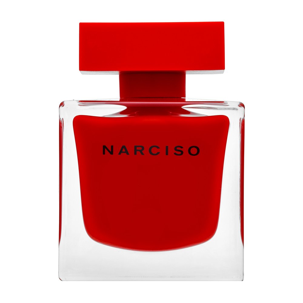 Narciso Rodriguez Narciso Rouge EDP W 90 ml – Narciso Rodriguez