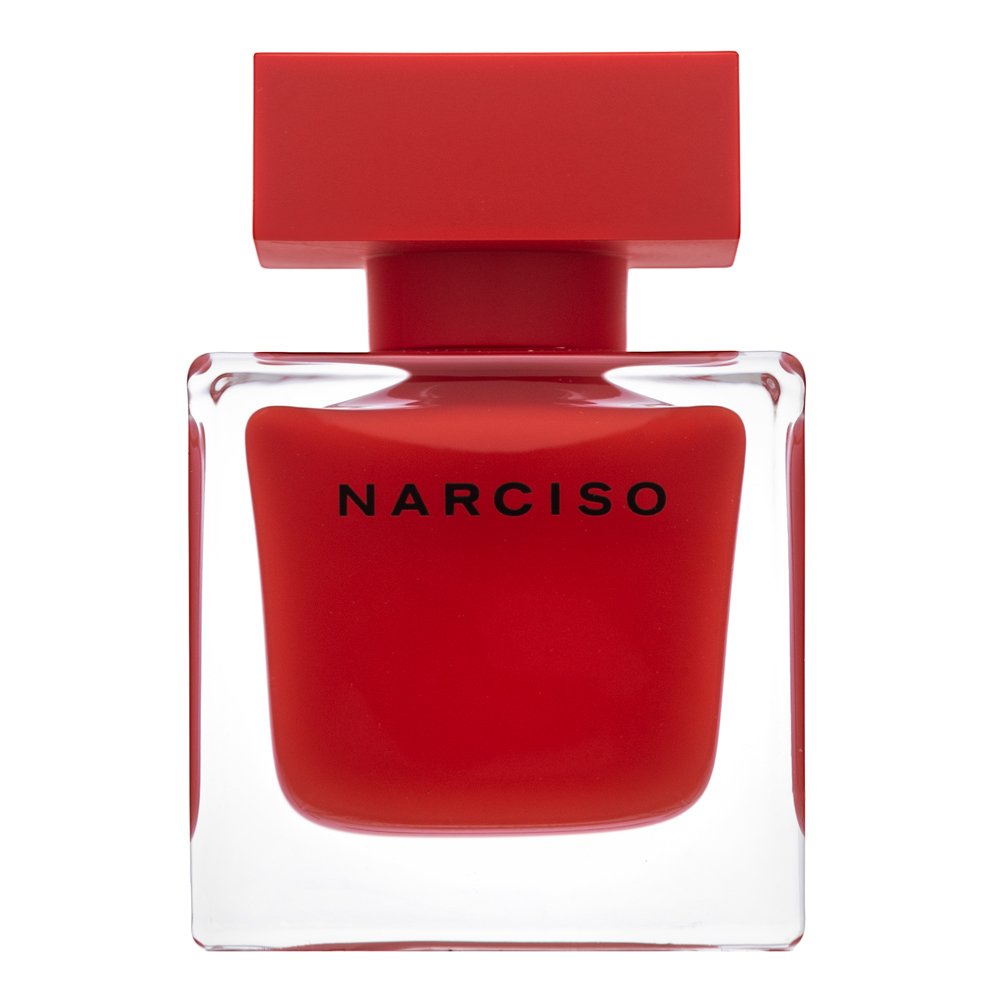 Narciso Rodriguez Narciso Rouge EDP W 50 ml – Narciso Rodriguez