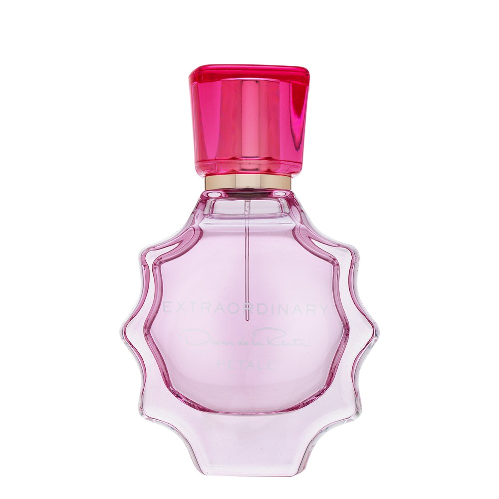 Oscar de la Renta Extraordinary Pétale EDP W 40 ml – Oscar de la Renta
