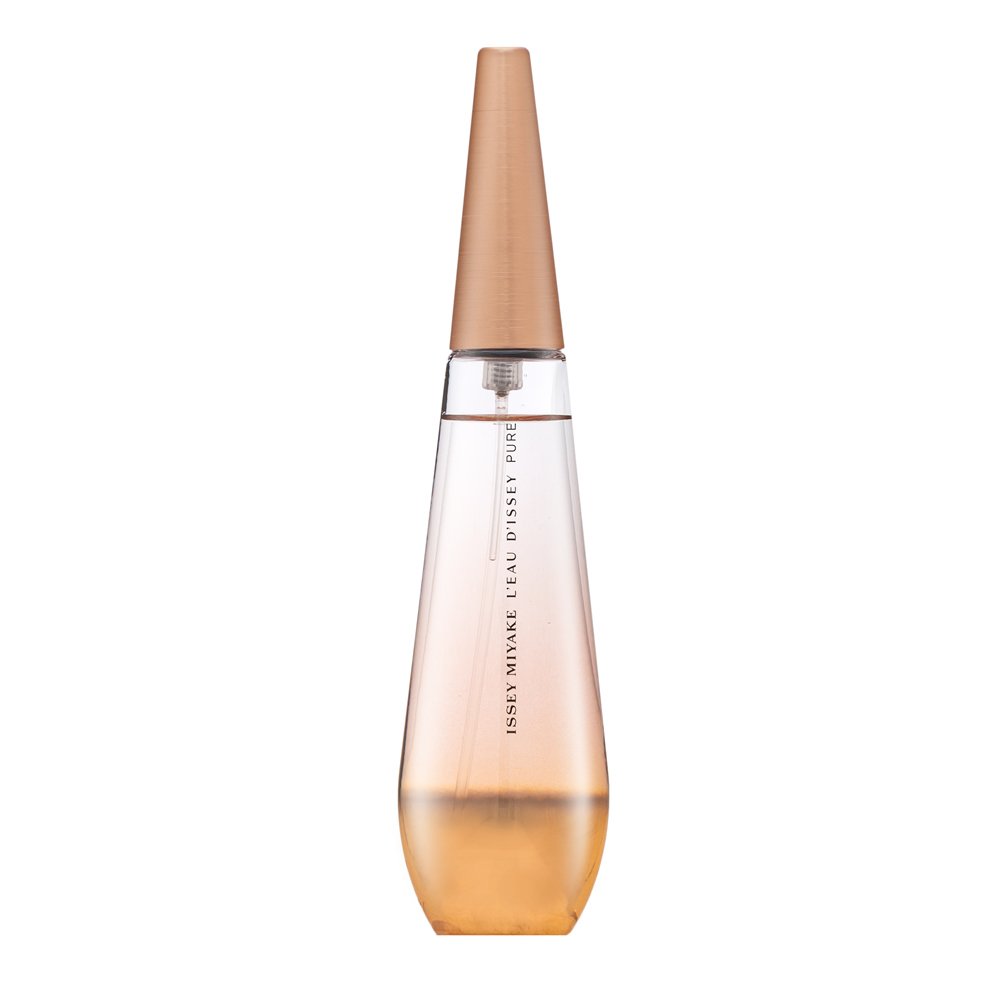 Issey Miyake L'Eau d'Issey Pure Nectar de Parfum EDP W 30 ml – Issey Miyake