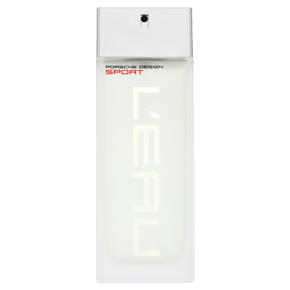 Porsche Design Sport L'Eau EDT M 120 ml – Porsche Design