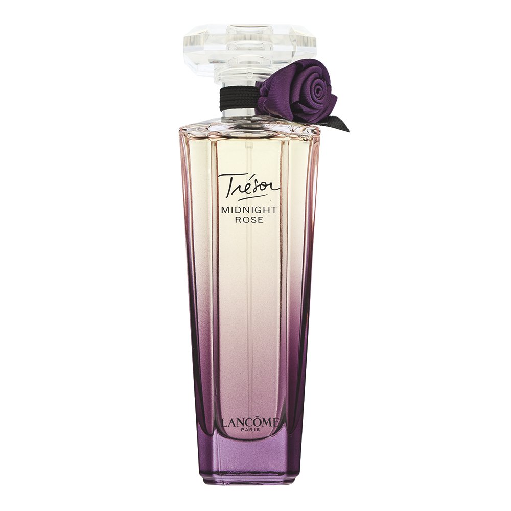 Lancôme Tresor Midnight Rose EDP W 75 ml – Lancôme