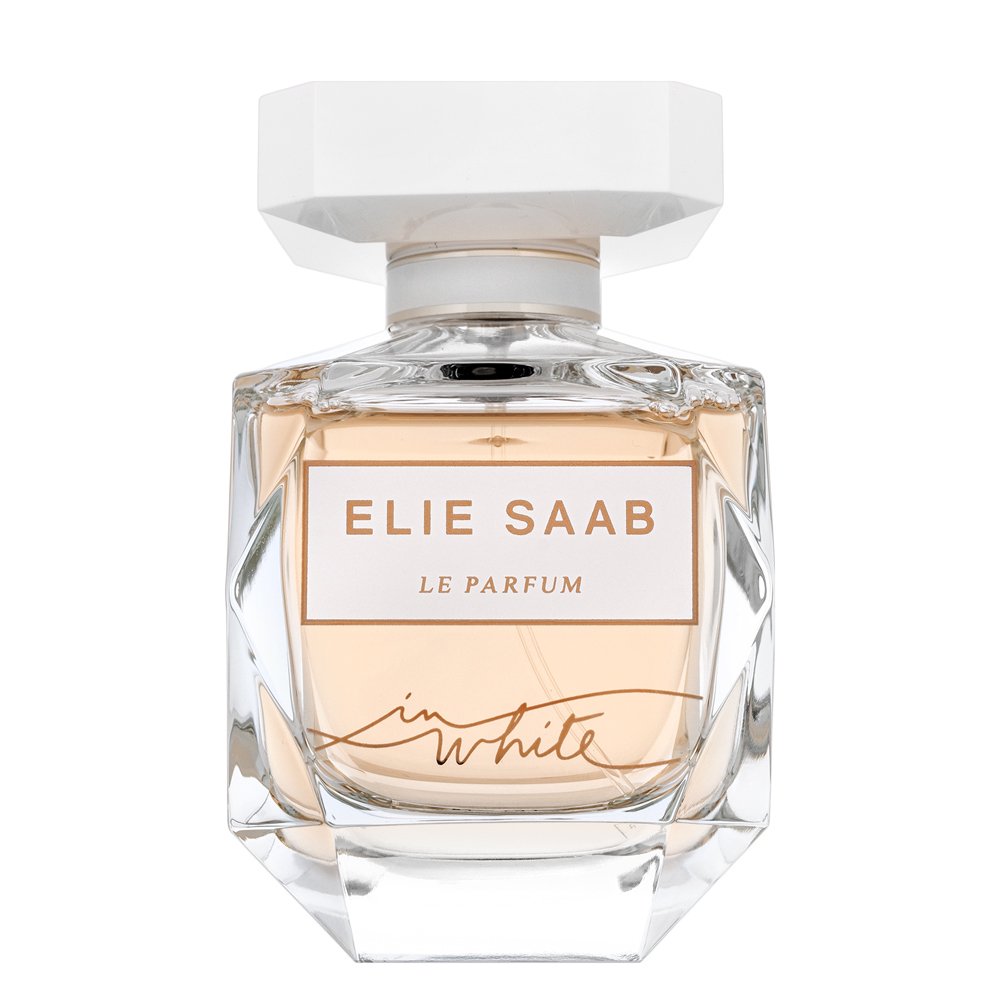 Elie Saab Le Parfum in White EDP W 90 ml – Elie Saab