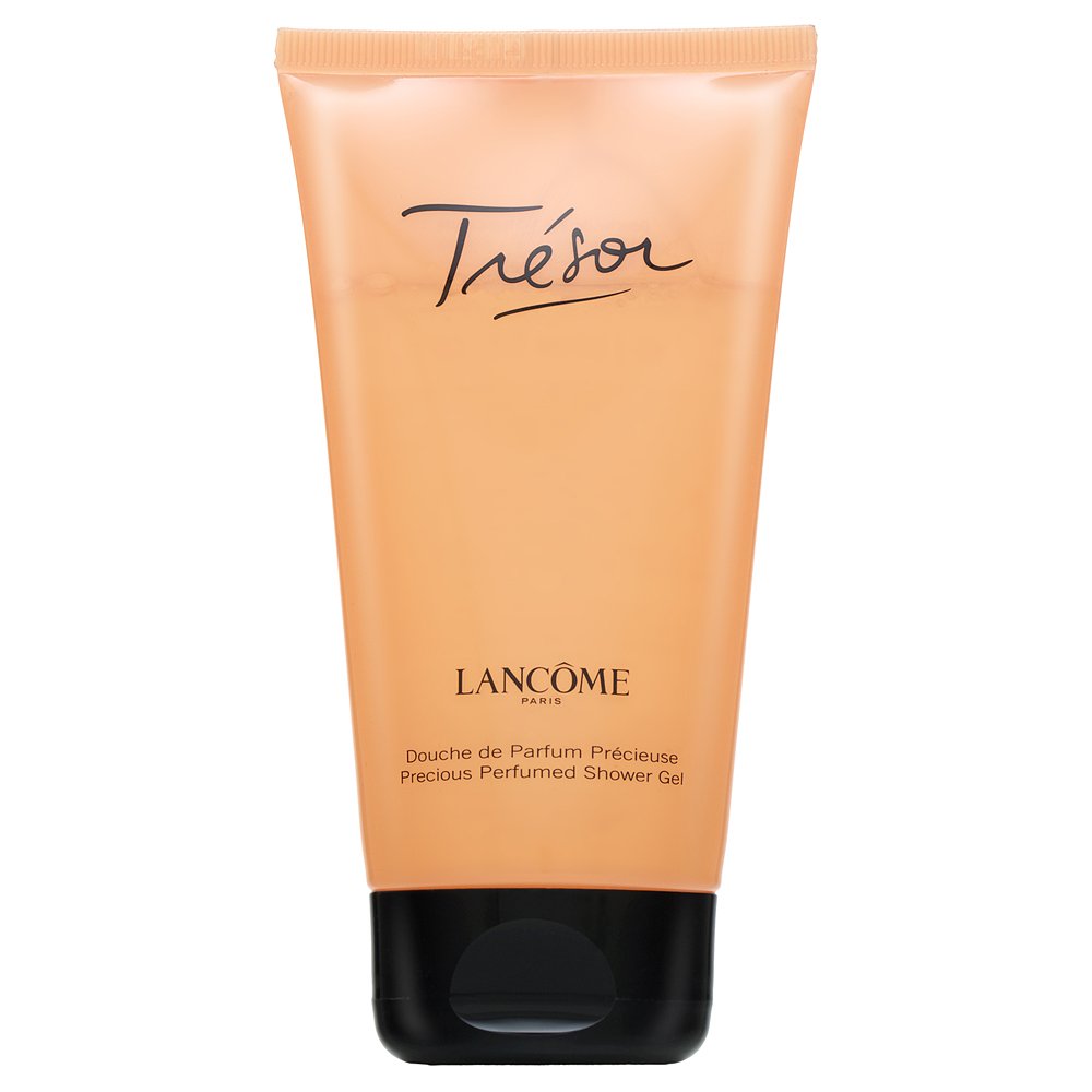 Lancome Tresor SWG W 150 ml – Lancôme