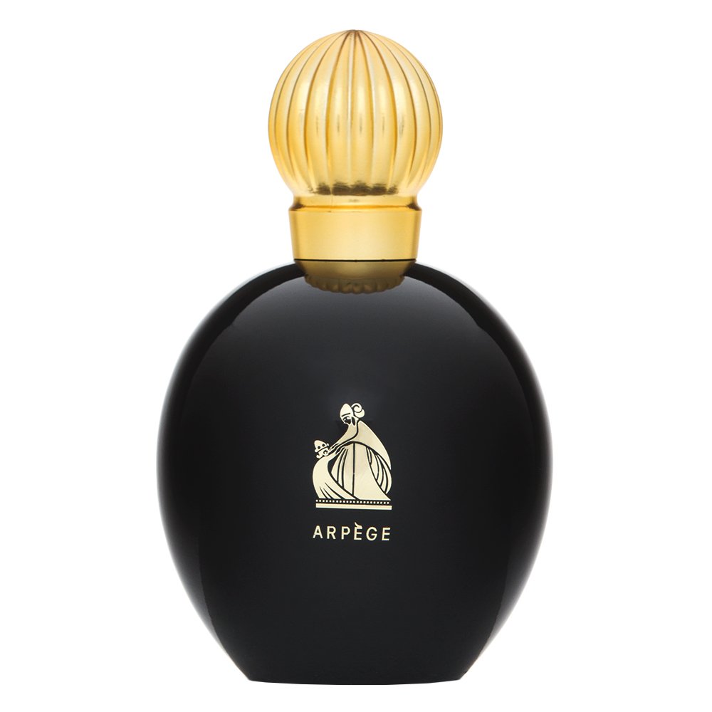 Lanvin Arpége pour Femme EDP W 100 ml – Lanvin