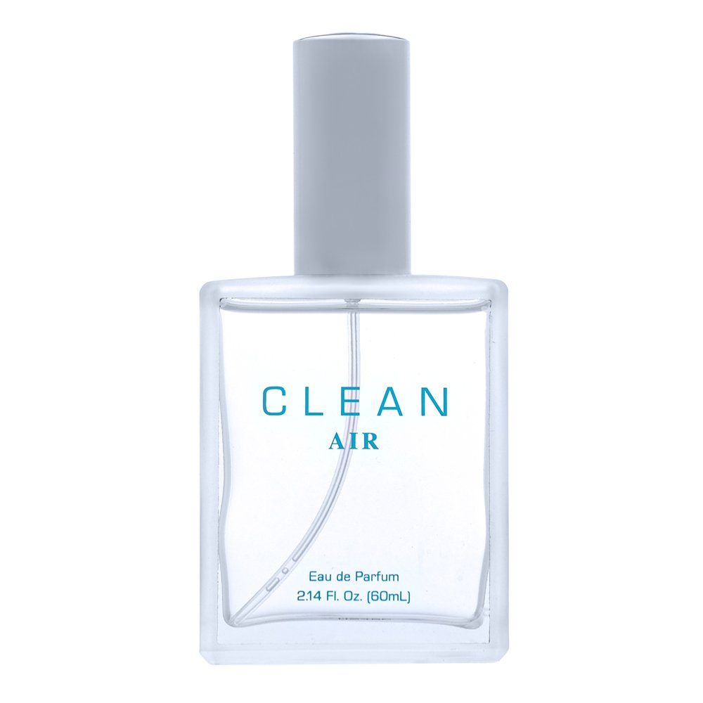 Clean Air EDP U 60 ml – Clean