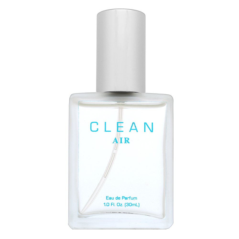 Clean Air EDP U 30 ml – Clean