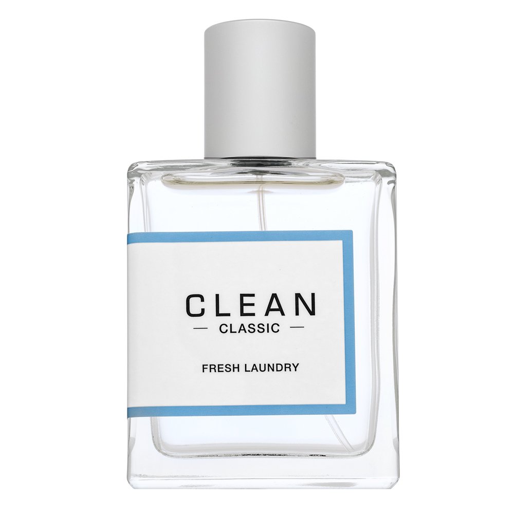 Clean Fresh Laundry EDP W 60 ml – Clean