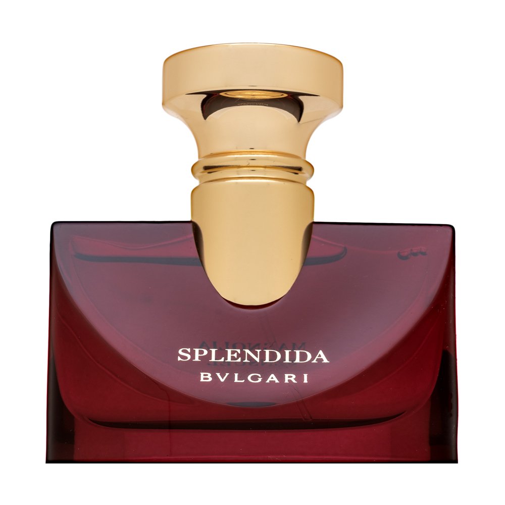 Bvlgari Splendida Magnolia Sensuel EDP W 30 ml – Bvlgari