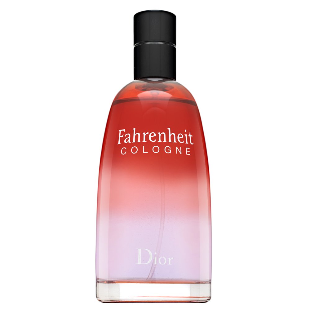 Dior (Christian Dior) Fahrenheit Cologne EDC M 75 ml – Dior (Christian Dior)