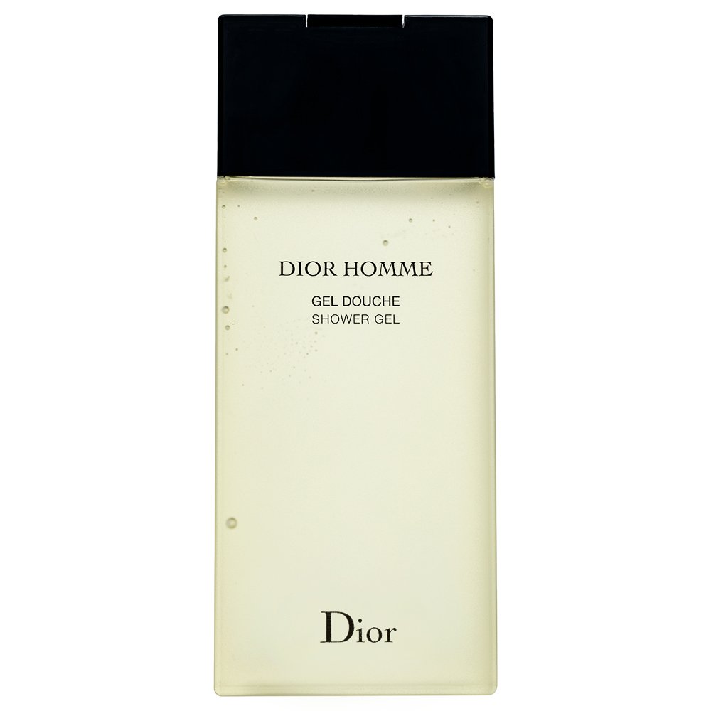 Dior (Christian Dior) Dior Homme SWG M 200 ml – Dior (Christian Dior)