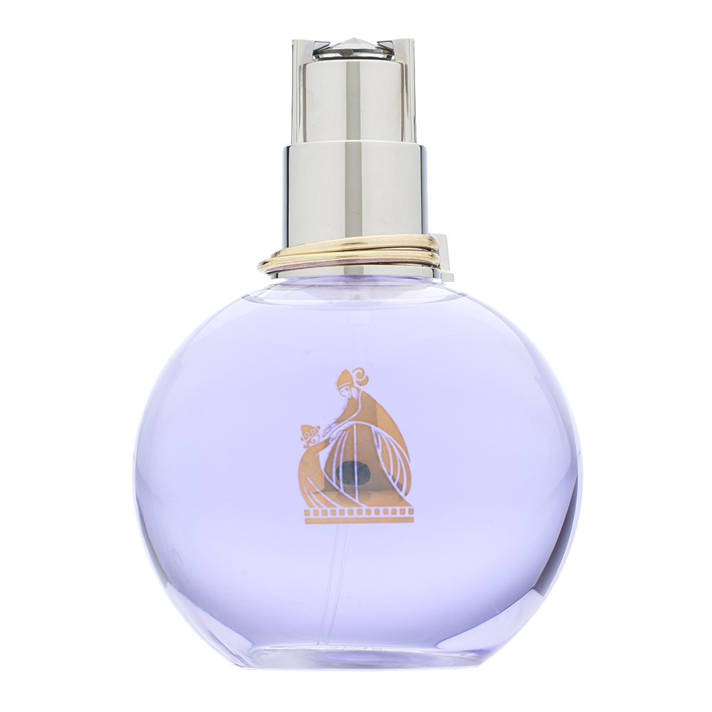 Lanvin Éclat d'Arpège EDP W 100 ml