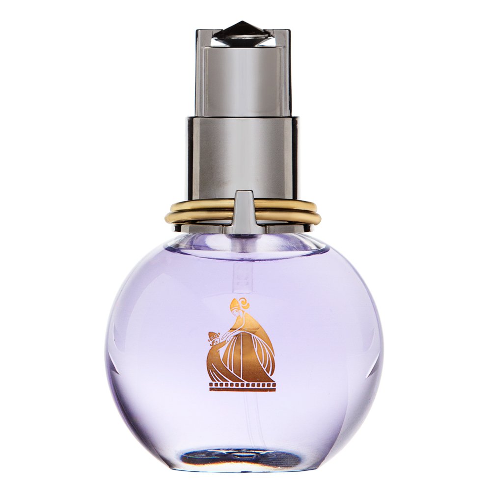 Lanvin Eclat D'Arpege EDP W 30 ml – Lanvin