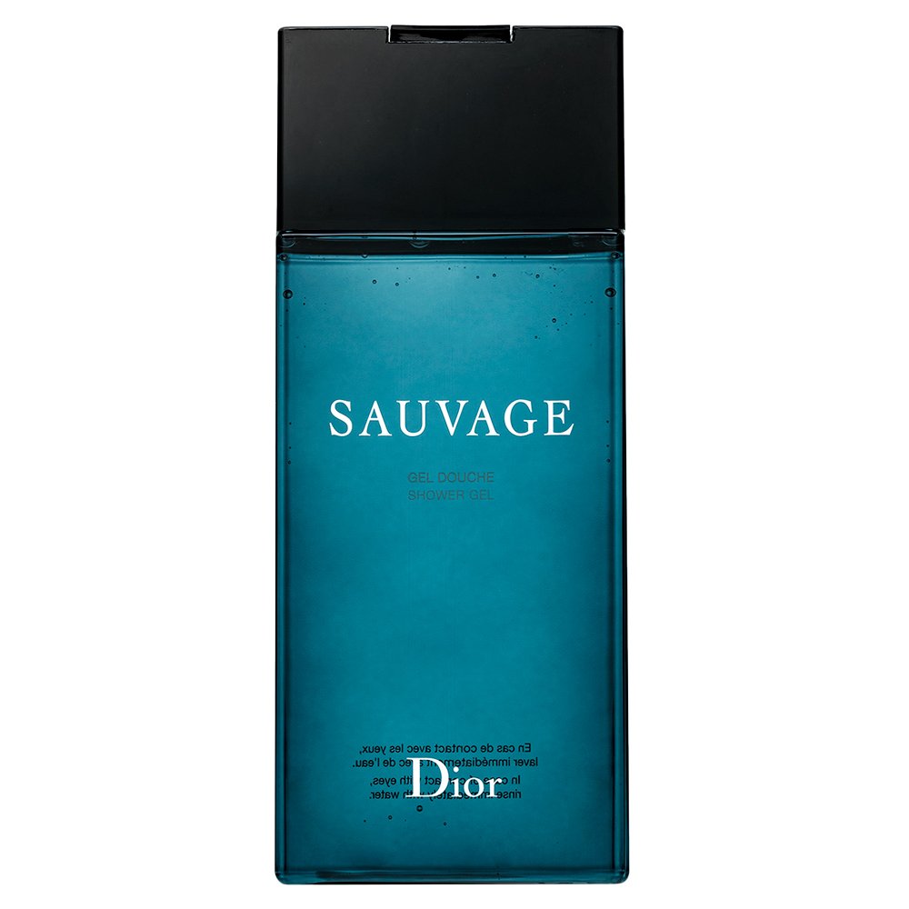 Dior (Christian Dior) Sauvage SWG M 250 ml – Dior (Christian Dior)