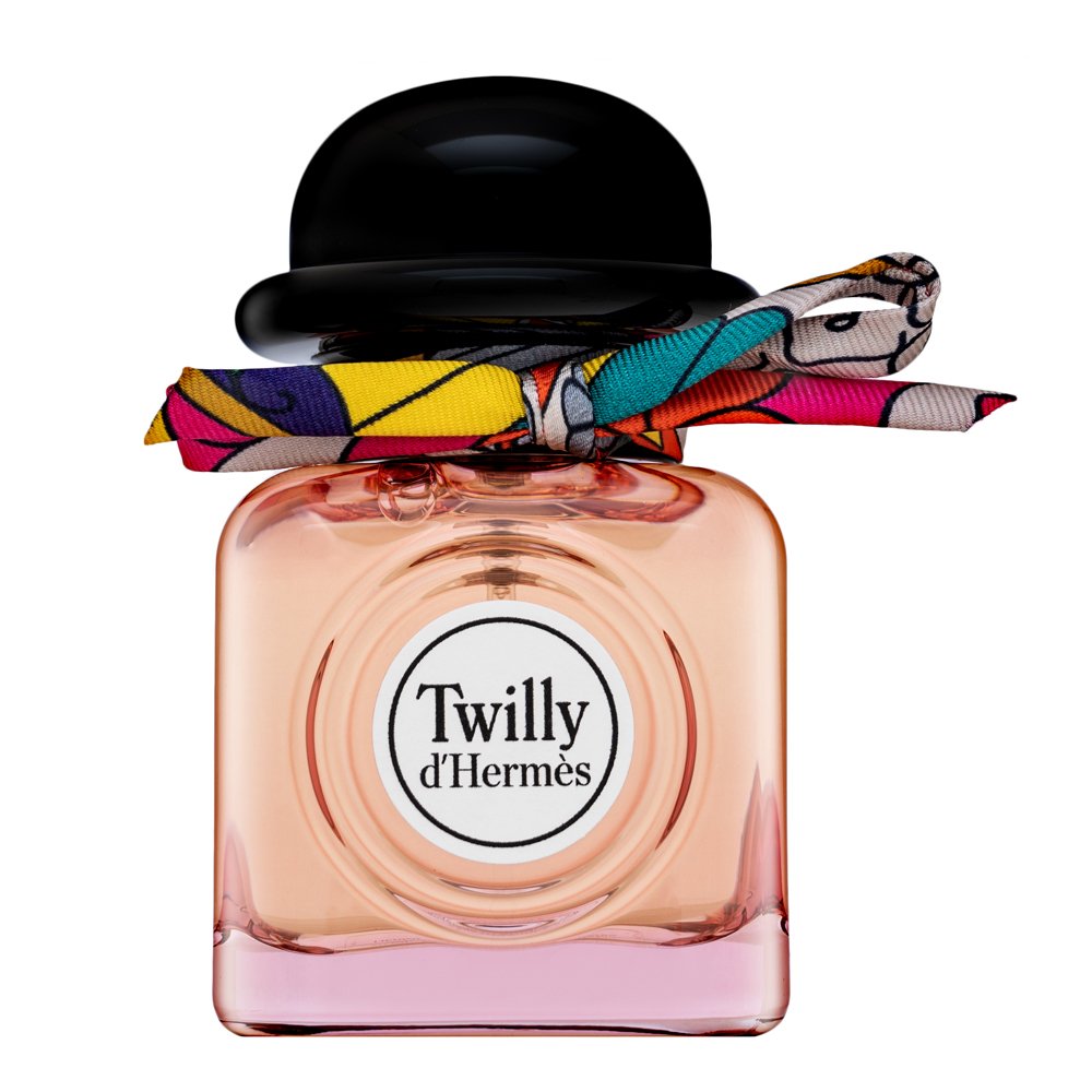 Hermes Twilly d'Hermés EDP W 50 ml – Hermès