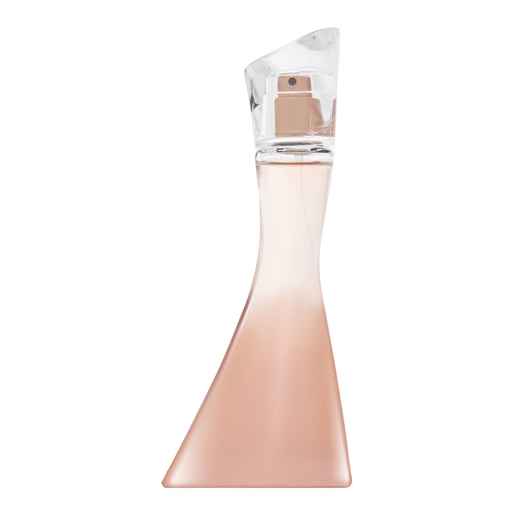 Kenzo Jeu D´Amour EDP W 30 ml – Kenzo