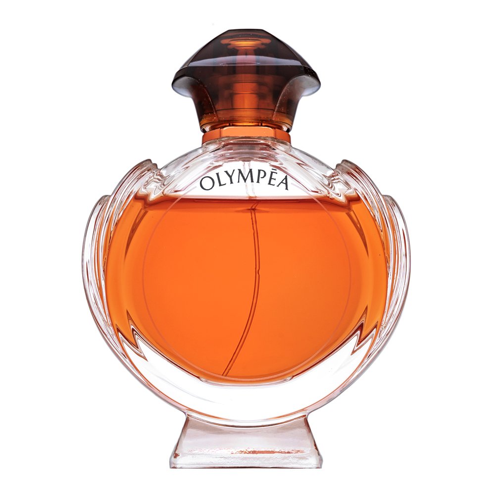 Paco Rabanne Olympéa Intense EDP W 30 ml – Paco Rabanne