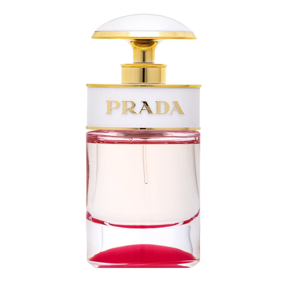 Prada Candy Kiss EDP W 30 ml – Prada