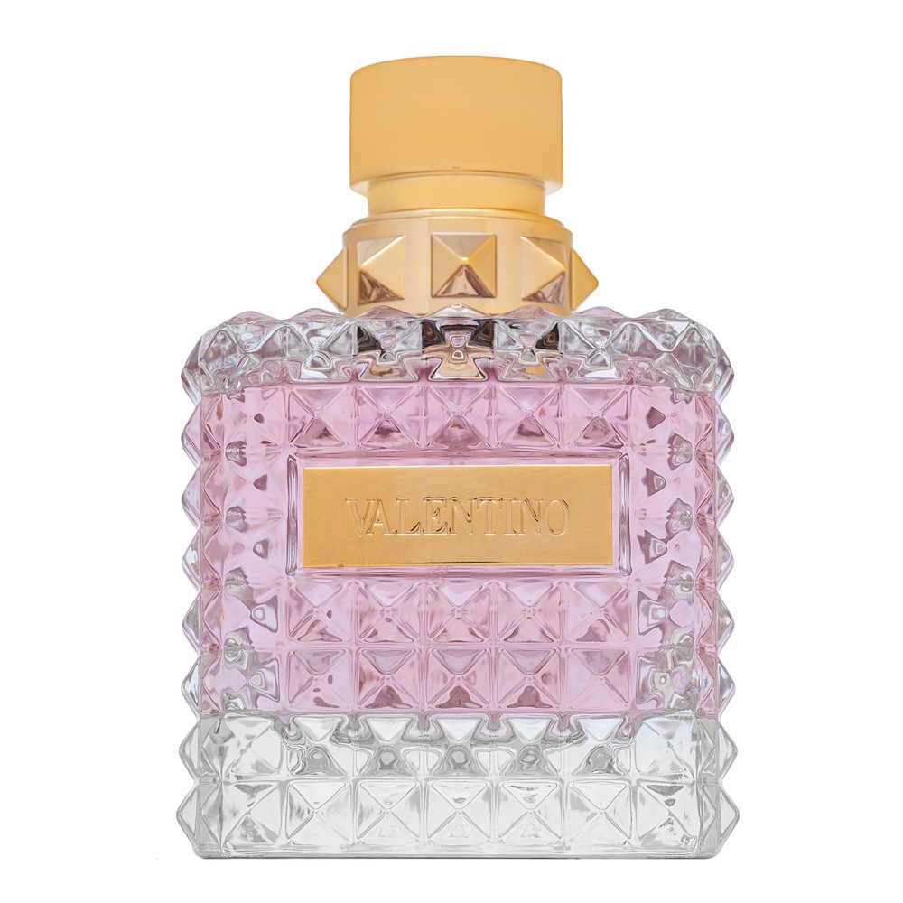 Valentino Valentino Donna EDP W 100 ml – Valentino
