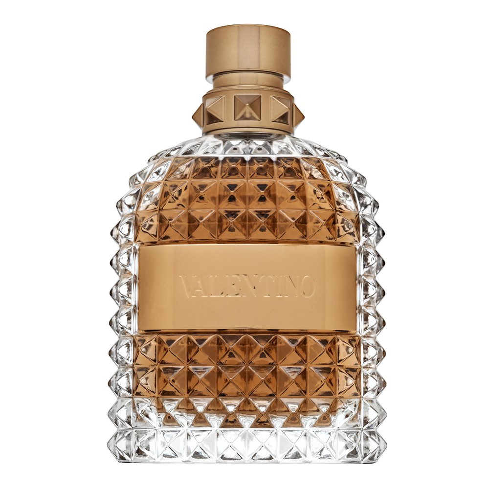 Valentino Valentino Uomo EDT M 150 ml – Valentino