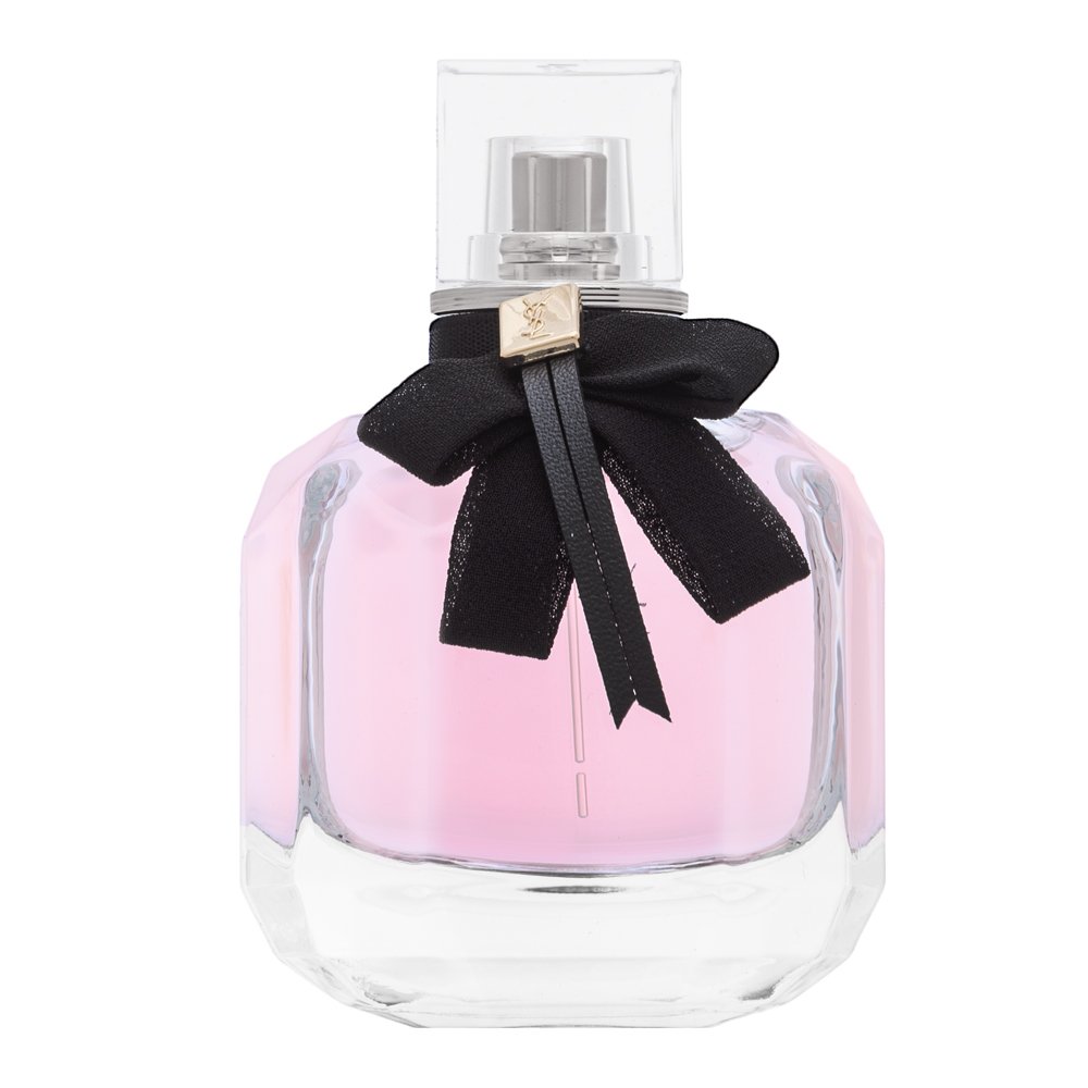 Yves Saint Laurent Mon Paris EDP W 50 ml