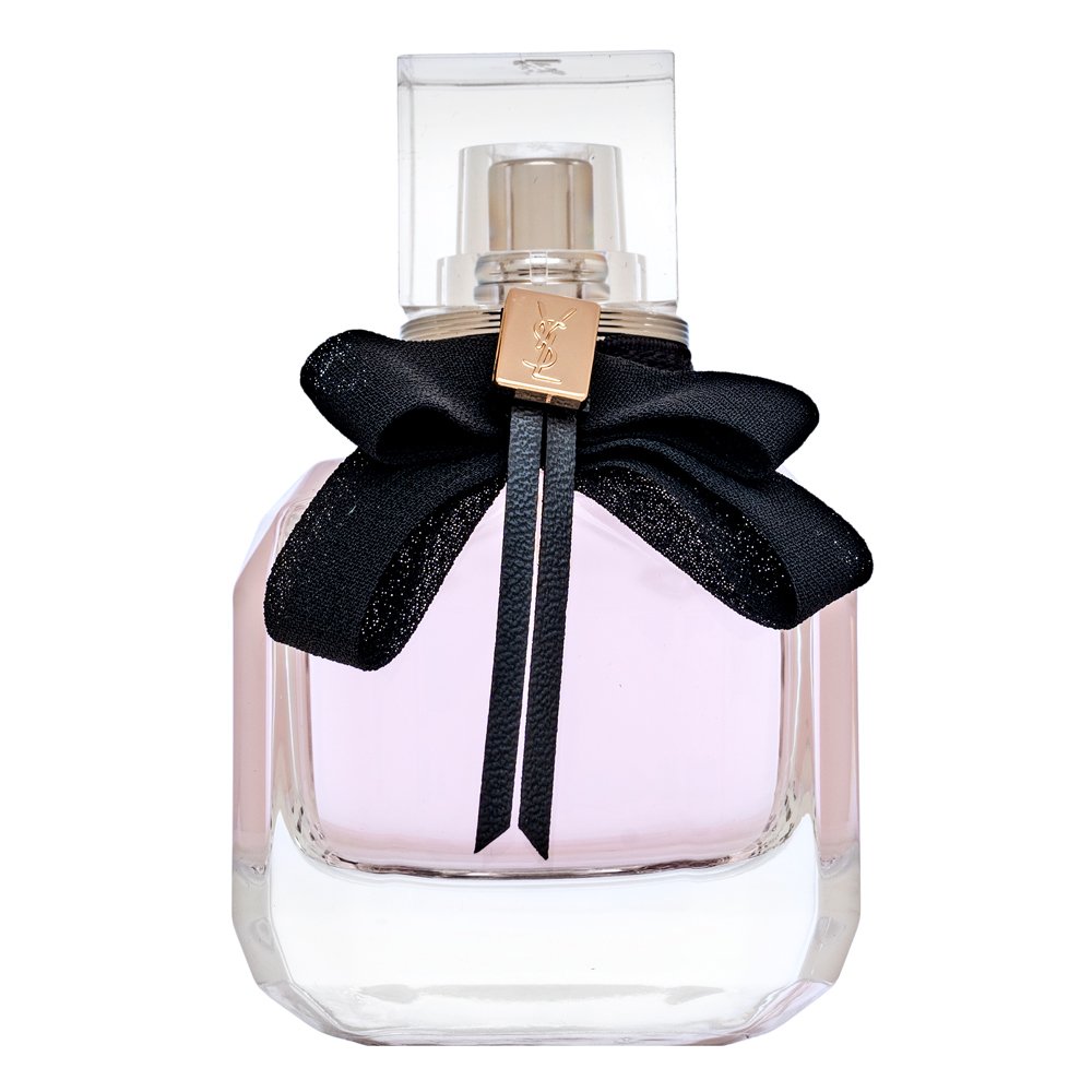 Yves Saint Laurent Mon Paris EDP W 30 ml – Yves Saint Laurent