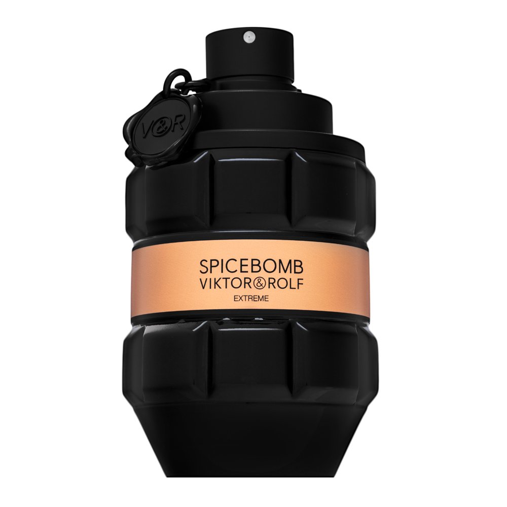 Viktor & Rolf Spicebomb Extreme EDP M 90 ml – Viktor & Rolf