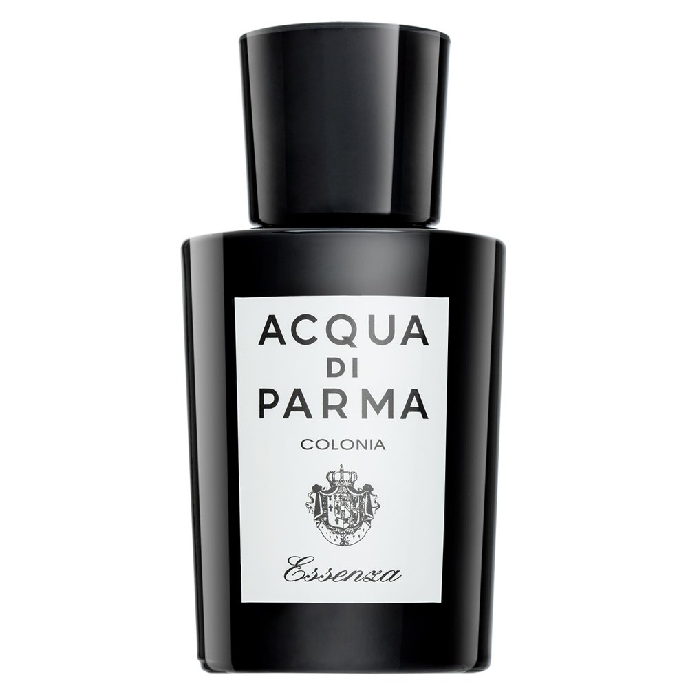 Acqua di Parma Colonia Essenza EDC M 50 ml – Acqua di Parma