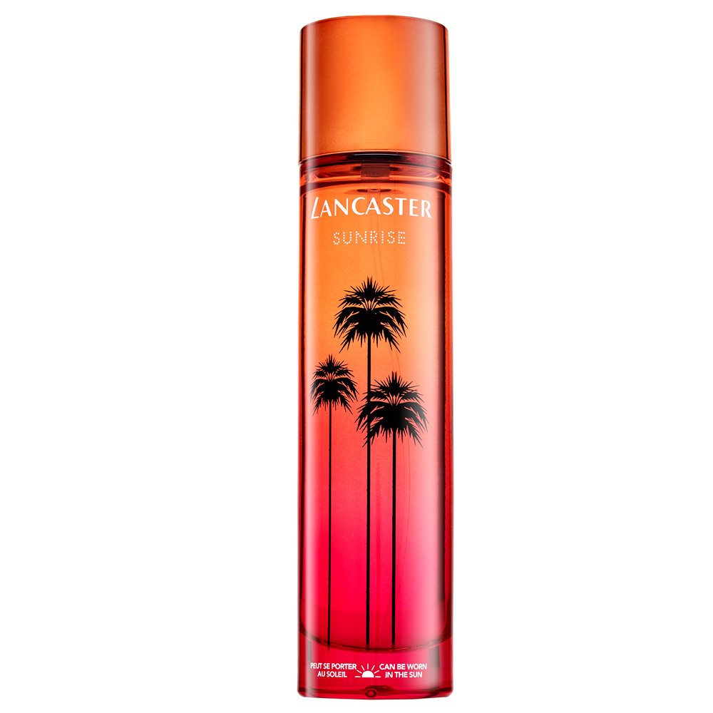 Lancaster Sunrise EDT W 100 ml – Lancaster