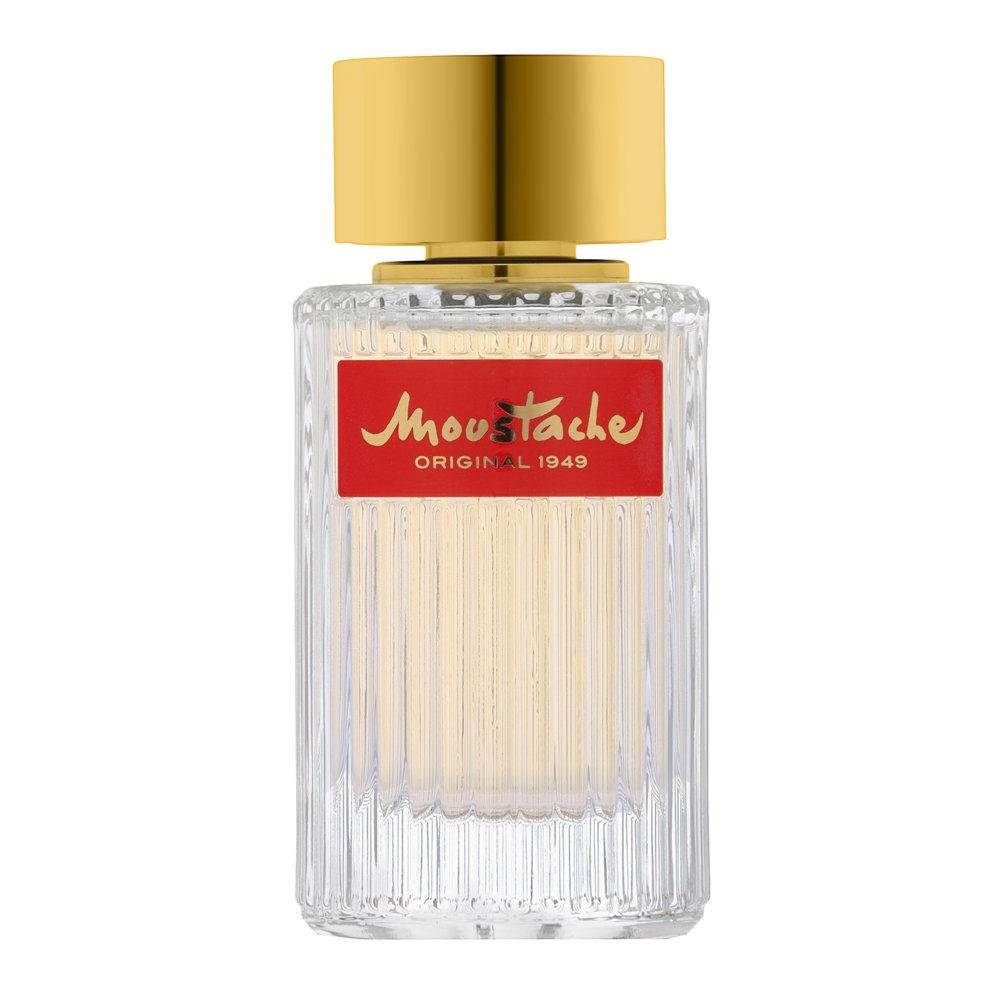Rochas Moustache EDT M 75 ml – Rochas