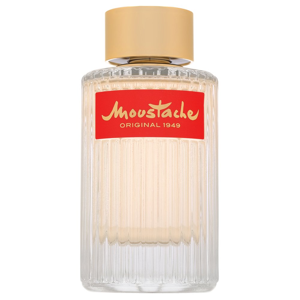 Rochas Moustache Original 1949 EDT M 125 ml – Rochas
