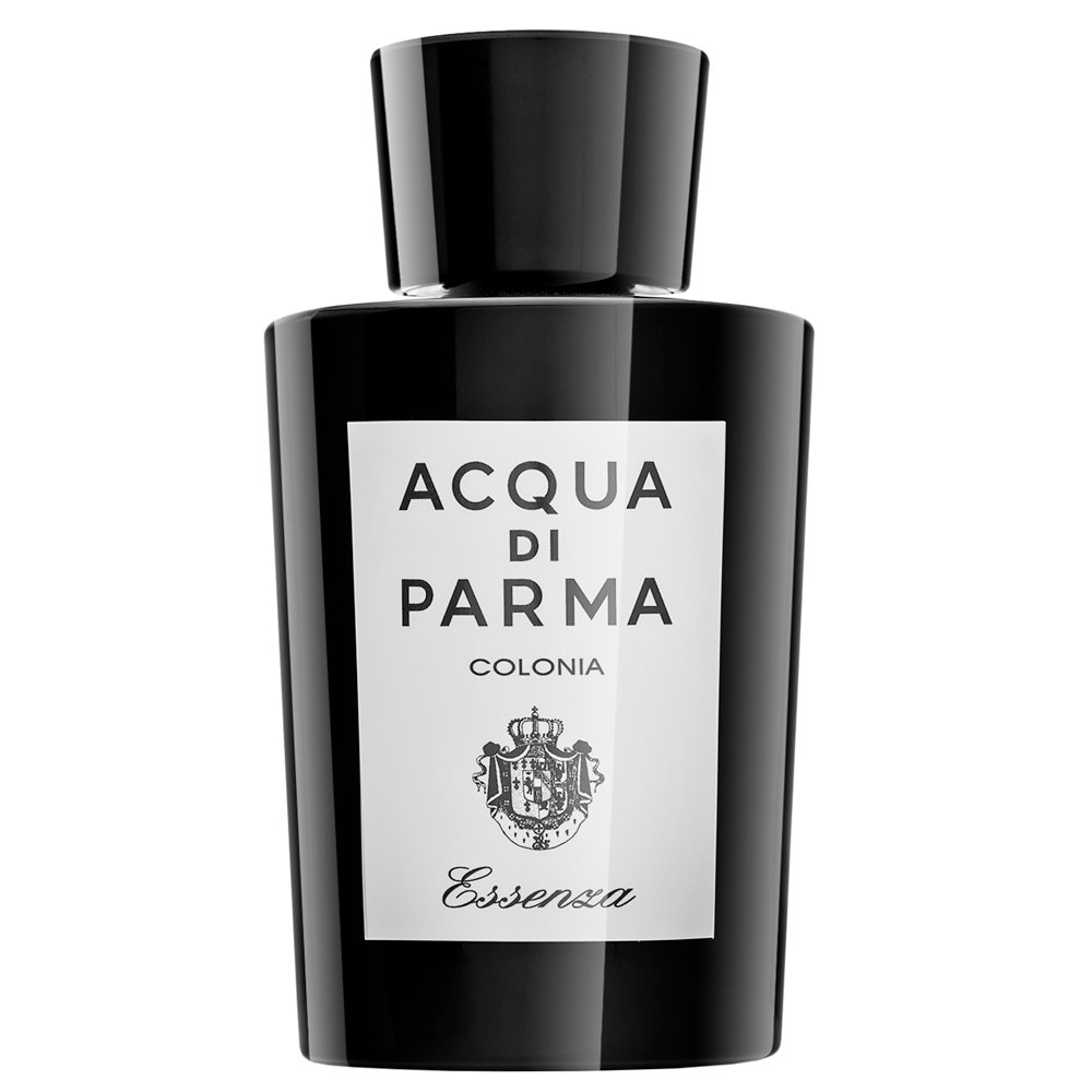 Acqua di Parma Colonia Essenza EDC M 180 ml – Acqua di Parma
