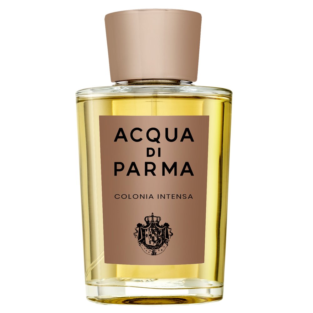 Acqua di Parma Colonia Intensia EDC M 180 ml – Acqua di Parma