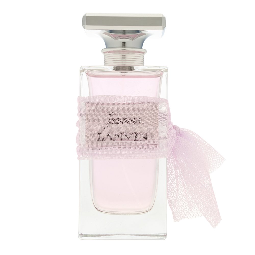 Lanvin Jeanne Lanvin EDP W 100 ml