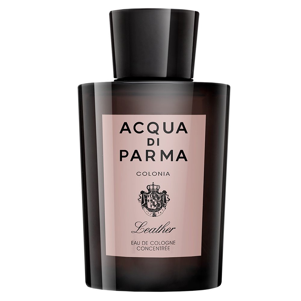 Acqua di Parma Colonia Leather Concentrée EDC M 180 ml – Acqua di Parma