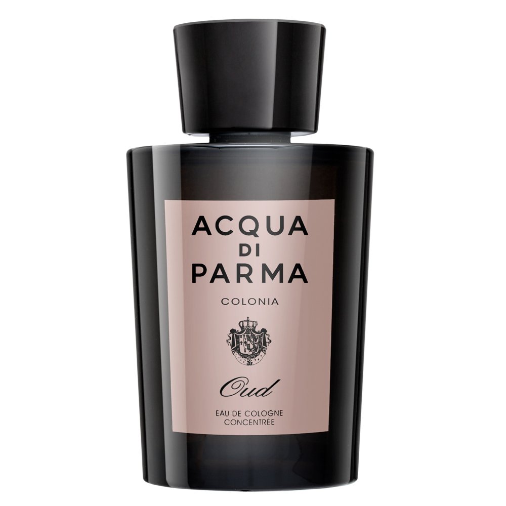 Acqua di Parma Colonia Oud Concentrée EDC M 180 ml – Acqua di Parma