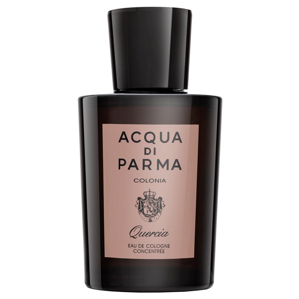 Acqua di Parma Colonia Oud Concentrée EDC M 100 ml – Acqua di Parma