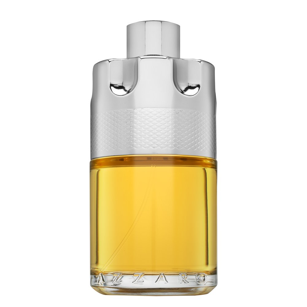 Azzaro Wanted EDT M 150 ml – Azzaro